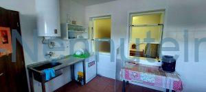 predaj penzion rankovce kosice herlany aquapark 26