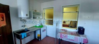 predaj penzion rankovce kosice herlany aquapark 26
