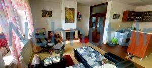 predaj penzion rankovce kosice herlany aquapark 27