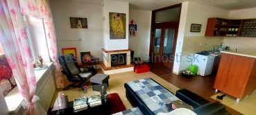 predaj penzion rankovce kosice herlany aquapark 27