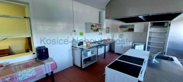 predaj penzion rankovce kosice herlany aquapark 28