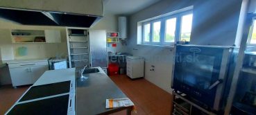 predaj penzion rankovce kosice herlany aquapark 29
