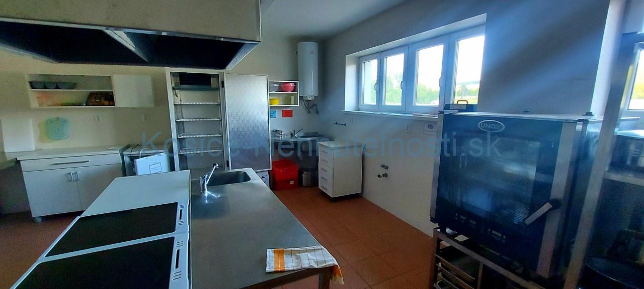 predaj penzion rankovce kosice herlany aquapark 29