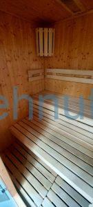 predaj penzion rankovce kosice herlany aquapark 3