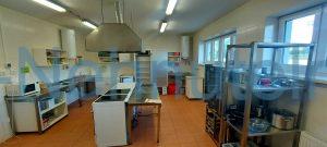 predaj penzion rankovce kosice herlany aquapark 31