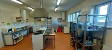 predaj penzion rankovce kosice herlany aquapark 31