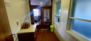 predaj penzion rankovce kosice herlany aquapark 32