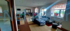 predaj penzion rankovce kosice herlany aquapark 33
