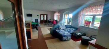 predaj penzion rankovce kosice herlany aquapark 33