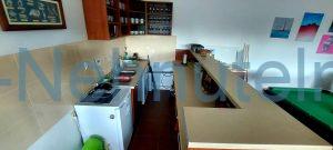 predaj penzion rankovce kosice herlany aquapark 34
