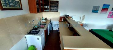 predaj penzion rankovce kosice herlany aquapark 34