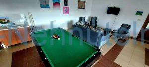 predaj penzion rankovce kosice herlany aquapark 35