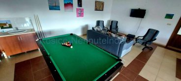 predaj penzion rankovce kosice herlany aquapark 35