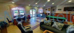 predaj penzion rankovce kosice herlany aquapark 36