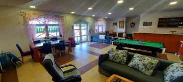 predaj penzion rankovce kosice herlany aquapark 36