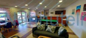 predaj penzion rankovce kosice herlany aquapark 37