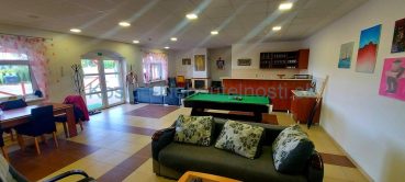 predaj penzion rankovce kosice herlany aquapark 37