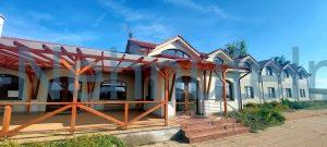 predaj penzion rankovce kosice herlany aquapark 38