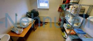 predaj penzion rankovce kosice herlany aquapark 39