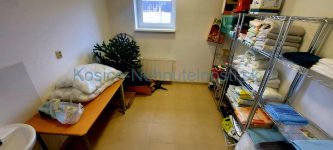 predaj penzion rankovce kosice herlany aquapark 39