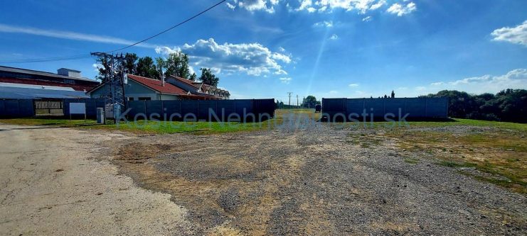 predaj penzion rankovce kosice herlany aquapark 4