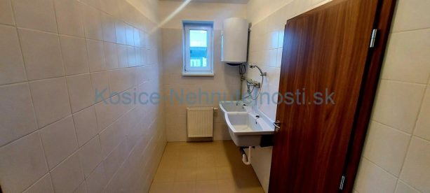 predaj penzion rankovce kosice herlany aquapark 40