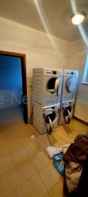 predaj penzion rankovce kosice herlany aquapark 41