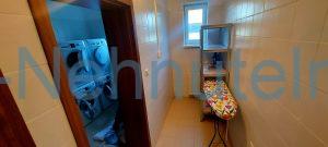 predaj penzion rankovce kosice herlany aquapark 42