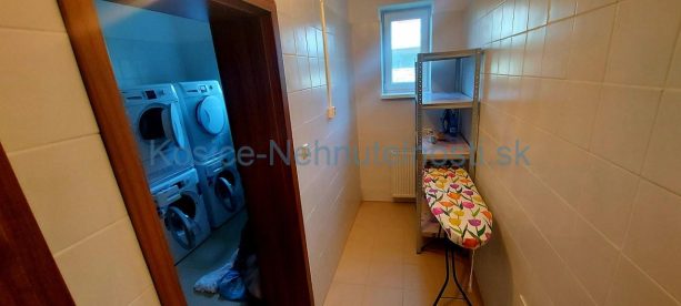 predaj penzion rankovce kosice herlany aquapark 42