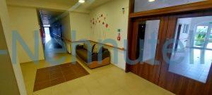 predaj penzion rankovce kosice herlany aquapark 43