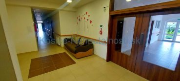 predaj penzion rankovce kosice herlany aquapark 43
