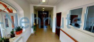 predaj penzion rankovce kosice herlany aquapark 44