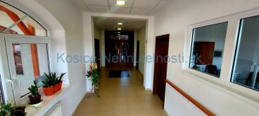 predaj penzion rankovce kosice herlany aquapark 44