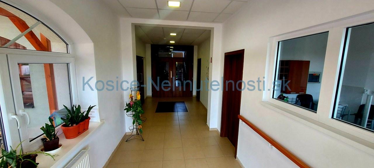 predaj penzion rankovce kosice herlany aquapark 44