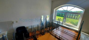 predaj penzion rankovce kosice herlany aquapark 45