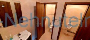 predaj penzion rankovce kosice herlany aquapark 47
