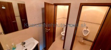 predaj penzion rankovce kosice herlany aquapark 47