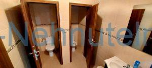 predaj penzion rankovce kosice herlany aquapark 48