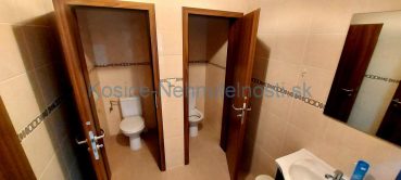 predaj penzion rankovce kosice herlany aquapark 48