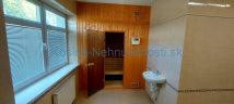 predaj penzion rankovce kosice herlany aquapark 5