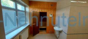 predaj penzion rankovce kosice herlany aquapark 5