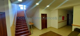predaj penzion rankovce kosice herlany aquapark 50