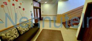 predaj penzion rankovce kosice herlany aquapark 51