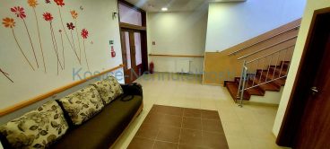 predaj penzion rankovce kosice herlany aquapark 51