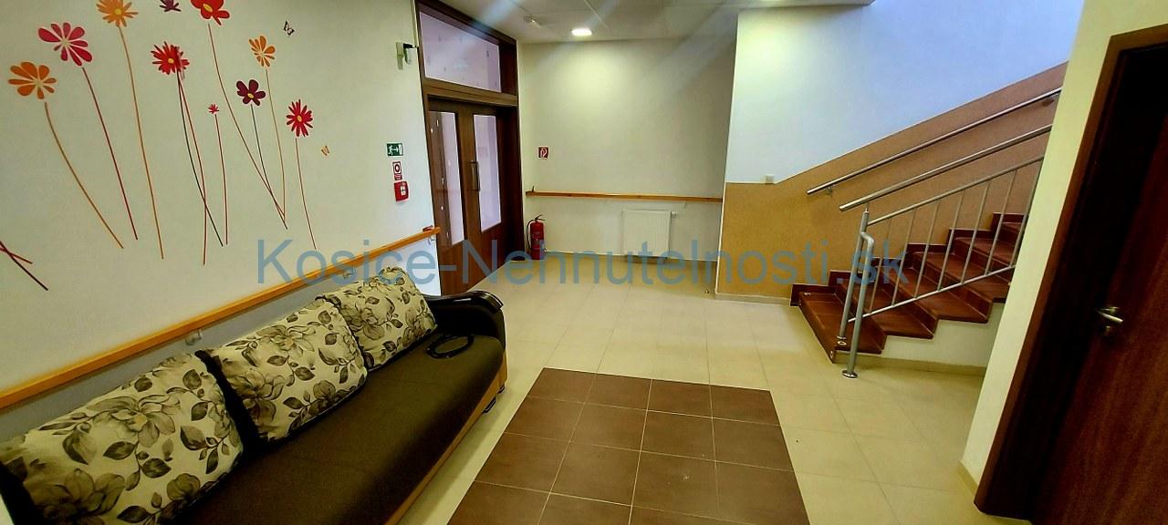 predaj penzion rankovce kosice herlany aquapark 51