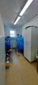predaj penzion rankovce kosice herlany aquapark 52