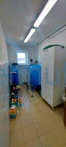 predaj penzion rankovce kosice herlany aquapark 52