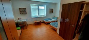 predaj penzion rankovce kosice herlany aquapark 53