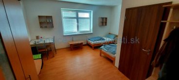 predaj penzion rankovce kosice herlany aquapark 53