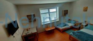 predaj penzion rankovce kosice herlany aquapark 54